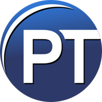 precitools logo